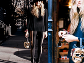 sacs déjantés d’Inès Figaredo