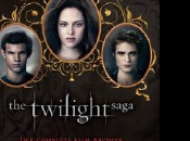 [EXCLU] Nouvelles sorties pour saga Twilight France