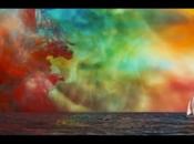 semaine Beirut avec Tide