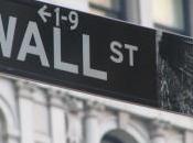 Wall Street ouvre baisse s’attend bons résultats trimestriels