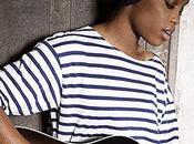 chanteuse Irma l'humour