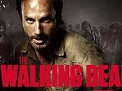 [News] Walking Dead saison Michonne pleine action