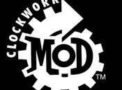 Clockworkmod Recovery passe version 6.0.0.0, nouvelle annoncée Koush