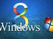 dates sortie pour Windows annoncées Microsoft
