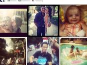 Présentation Instagrille Instagram directement votre