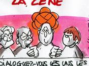 Jésus Hollande, priez pour nous