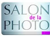 Salon photo 2012: Votre invitation gratuite