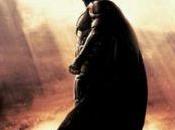 Bande annonce ultime pour Dark Knight Rises