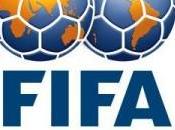 Décision FIFA port voile décryptage