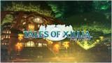 Tales Xillia Europe