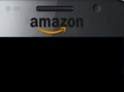 smartphone Amazon pour concurrencer l’iPhone