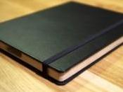 French Cover housse made France promotion