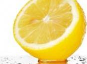 Astuces grand mère: citron votre allié beauté
