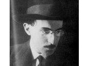 Fernando Pessoa meurs jeune morrer novo, 1915)