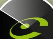 iCoyote passe 5.2, lance promotion 29,99€ pour