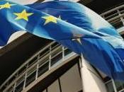Crise l'Euro, synthèse dernières réformes adoptées différents pays d'Europe
