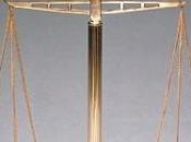 Philippe Courroye visé enquête disciplinaire CSM. Décryptage.