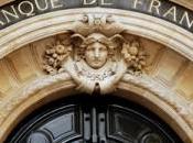 banque réserves fractionnaires est-elle inflationniste