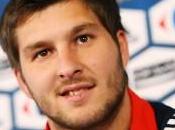 OM-Gignac beaucoup prouver faire pardonner