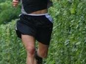 Réduire taux cholestérol glycémie