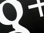 Google+ transférez Cercles contacts vers autre compte