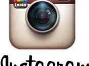 Instagram faille sécurité partage photos