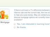 Yodlee aide banques vendre leurs produits