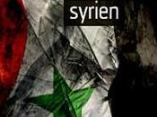 Documentaire. “(dé)montage syrien” Condemi