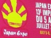 Japan Expo 2012 (partie (MWAM-FLOW-Kohei Tanaka..)
