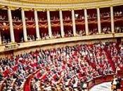 Vous aviez république exemplaire Nouveau contre-exemple l'Assemblée Nationale