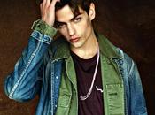 Visvim 2012 collection preview editorial