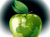 Apple réintègre programme environnemental EPEAT...