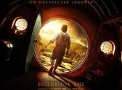 Cinéma Bilbo Hobbit, voyage inattendu