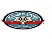 NASCAR Licensing lance nouvelle gamme «Classics NASCAR»