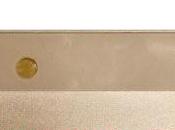 iPhone smartphone serait cours production