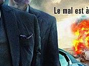 Critique Ciné Rencontre avec Mal, road killer movie...