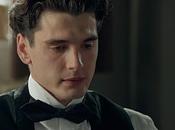 Critiques Séries Gran Hotel. Saison Episodes