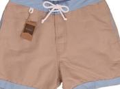 Cuisse grenouille, maillot bain gentlemen