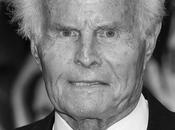 décès producteur hollywoodien Richard Zanuck