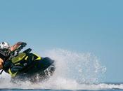 Rxp-x motomarine l’année 2012