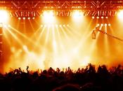 artistes mobilisent contre revente illégale places concerts