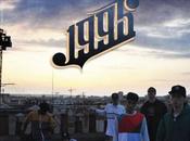 groupe 1995 aimerait faire avec Shy'm