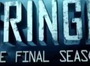 Bande-Annonce: L'ultime saison Fringe Fox!