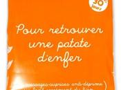 petit sachet fait bien...