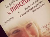 allié minceur 2,90€