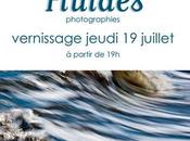 Fluides Manolo Chrétien