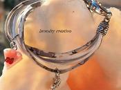 Douceur romantisme menu semaine