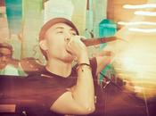 Jeff Donna Krishna (Snippet)