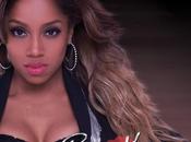 Brooke Valentine ‘Don’t Wanne Love’ Read More Credit: Thanks