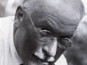 Jung, biographie, Deirdre Bair Vie, Souvenirs, rêves pensées, Carl Gustav Jung